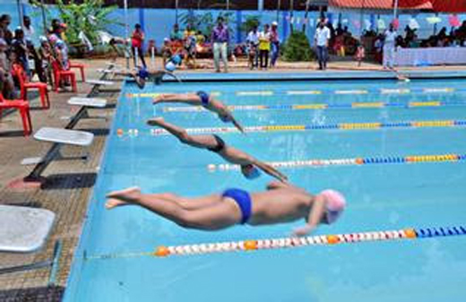 Mangalore University 1